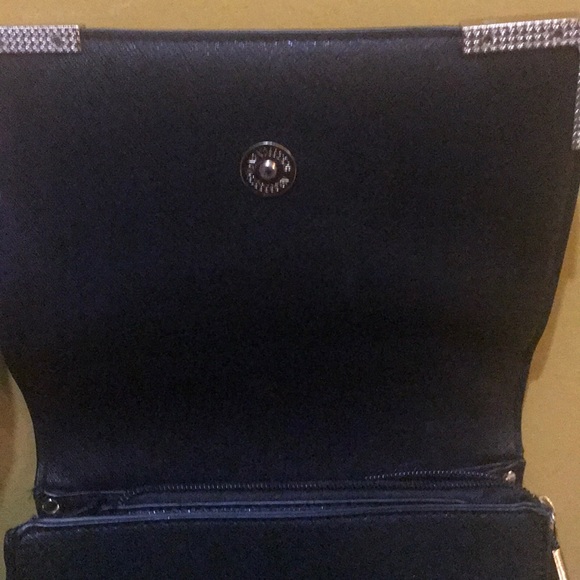 Beautiful bag - Picture 4 of 5